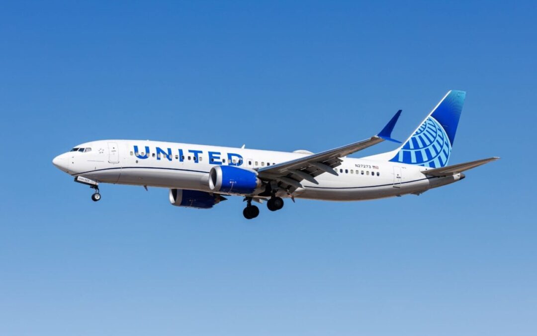 Researchers Built a Coin-Sized Device That Can Hack a Boeing