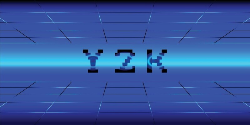 Time Lords kill leap seconds, before they become the new