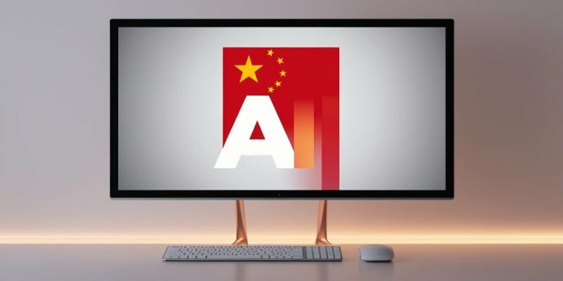 After threatening AI export bans, China allows DeepSeek to keep